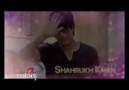 Shah Rukh Khan In 'Sasural Simar Ka'