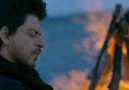 Shah Rukh Khan-Jab Tak Hai Jaan 1.Bölüm<SRK Fans Turkey>