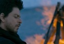 Shah Rukh Khan-Jab Tak Hai Jaan 1.Bölüm<SRK Fans Turkey>
