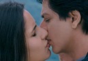 Shah Rukh Khan-Jab Tak Hai Jaan 5<SRK Fans Turkey>