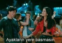 Shah Rukh Khan-Jab Tak Hai Jaan 3<SRK Fans Turkey>