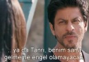 Shah Rukh Khan-Jab Tak Hai Jaan 11<SRK Fans Turkey>