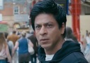 Shah Rukh Khan-Jab Tak Hai Jaan 10<SRK Fans Turkey>