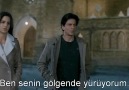 Shah Rukh Khan-Jab Tak Hai Jaan 4<SRK Fans Turkey>