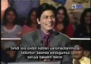 Shah Rukh Khan-KBC Öğretmenli Bölüm 5<SRK Fans Turkey>