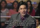 Shah Rukh Khan-KBC Öğretmenli Bölüm 1<SRK Fans Turkey>