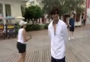Shahrukh Khan-King Khan'ın Dünyası 6 SRK Fans Turkey