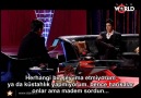 Shahrukh khan, Koffee With Karan 3. Sezonda! Altyazılı! HD!
