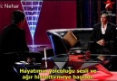ShahRukh Khan Koffee With Karan Sezon 3 Part 1