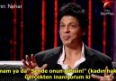 ShahRukh Khan Koffee With Karan Sezon 3 Part 2