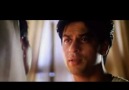 Shahrukh Khan Mashup - The King Khan - DJ Shadow Dubai