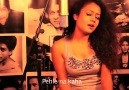 Shahrukh Khan- Neha Kakkar Shahrukh Şarkısı<SRK Fans Turkey>