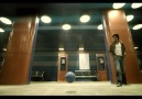 Shah Rukh Khan - ONN Reklamı