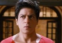 Shah Rukh Khan-Rab Ne Bana Di Jodi 3<SRK Fans Turkey>