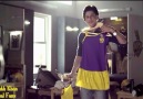 Shah Rukh Khan 's Nokia ad