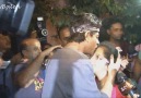 Shah Rukh Khan SPOTTED last night with daughter Suhana at Oliv...