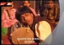 Shah Rukh Khan -  SRK - kamera arkaları