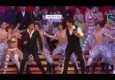 Shah Rukh Khan-Toifa 2013 Tüm Ünlüler<SRK Fans Turkey>