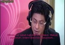 Shahrukh Khan-Türkçe Altyazılı Show<SRK Fans Turkey>