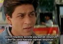 Shah Rukh Khan-Veer Zaara 3<SRK Fans Turkey>