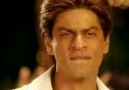 Shah Rukh Khan-Veer Zaara 4<SRK Fans Turkey>