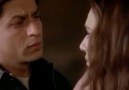 Shah Rukh Khan-Veer Zaara 7<SRK Fans Turkey>