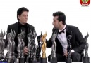 Shah Rukh Khan Vs Ranbir Kapoor 57th Filmfare Awards Promos