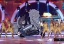 Shah Rukh Khan-Zee Cine Awards 7<SRK Fans Turkey>