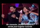 Shahrukh Priyanka Komik Skeç Türkçe Altyaz[ ZeeCine Awards 2012 ]