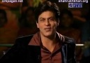 Shahrukh&Salman Khan&Katrina Kaif  SRK Fans Turkey