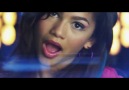 Shake It Up - Watch Me