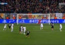 Shakhtar Donetsk 0-0 Bayern Münih  ÖZET