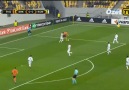 Shakhtar Donetsk - Konyaspor ✔ ÖZET