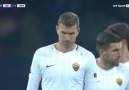 Shakhtar Donetsk vs Roma Download our iOS app for all HD highlights