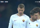 Shakhtar Donetsk vs Roma Download our iOS app for all HD highlights