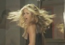 Shakira - Did It Again