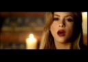Shakira - // - Hay Amores (Music)
