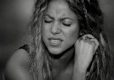 Shakira - No.