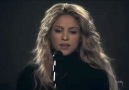 Shakira - Sale El Sol