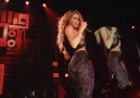 Shakira - Shakira In Concert El Dorado World Tour (Official Trailer) Facebook