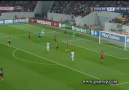 Shaktar Donetsk 2-2 Porto (özet)