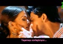 Shakti - Ishq Kameena turkce altyazili