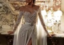 Shala Wedding Dress Fashion le 27 janvier