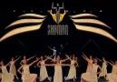 Shaman Dance Theatre - Shaman Kısa Fragman Facebook