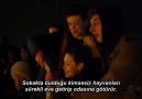 [Shameless se1bö1 başı]Frank'ın ağzından ailesi...