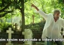 SHAMITABH (2015) Türkçe Altyazılı PART4