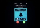 Shape of You (Marimba Remix) is now OUT!!!DOWNLOAD LINK
