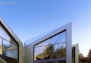 Shape-Shifting House