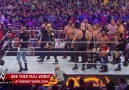 SHAQ STEPPIN IN THE RING...THEY AINT MESSING WITH THE HOMEY