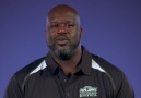 Shaquille O&Neal - Congratulations Boys & Girls Club Facebook